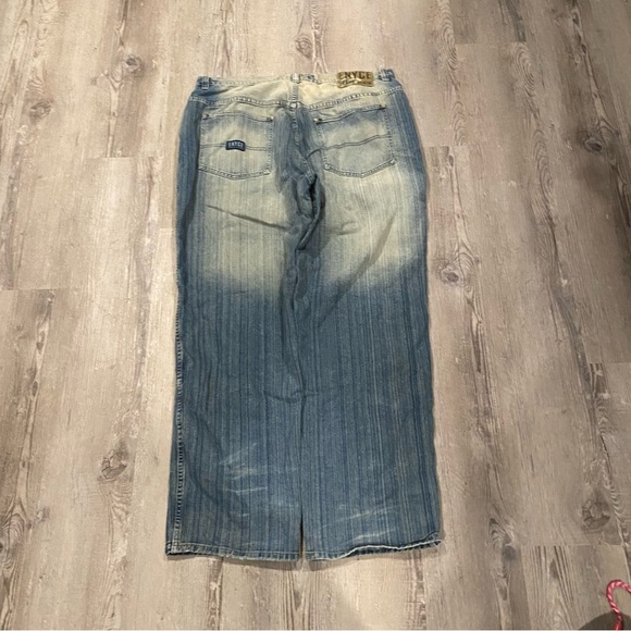 Y2K Baggy Enyce Jeans ! - Picture 2 of 6